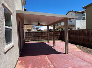 8452 Tropical Way, Elk Grove, CA 95757