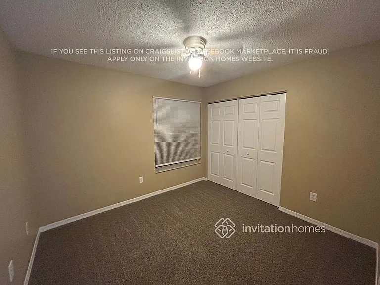 1609 Prowmore Dr — Photo 6