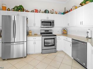 14591 Sherbrook Pl APT 201, Fort Myers, FL 33912
