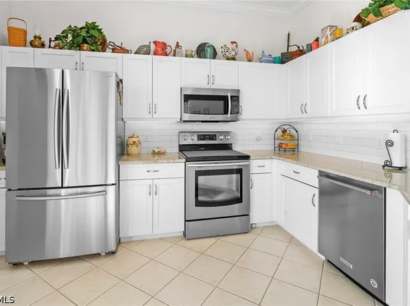 14591 Sherbrook Pl APT 201, Fort Myers, FL 33912