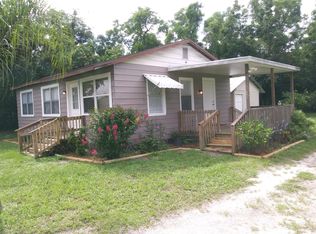 731 Crosstower Dr, Winter Haven, FL 33880