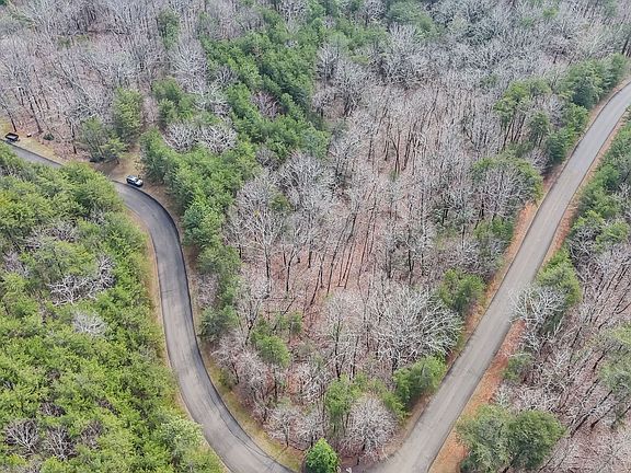 4th image of 0 Terrace Way