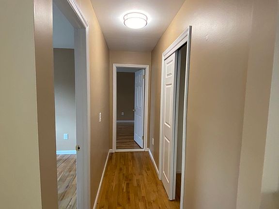 5th image of 260 Nippon Ave #A