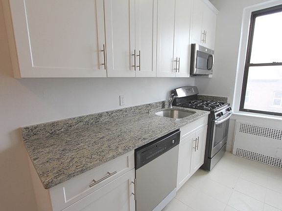4th image of 10106 67th Dr APT 5G