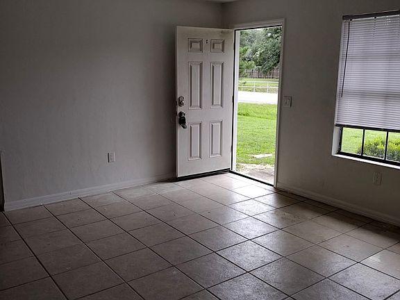 3rd image of (Undisclosed Address)