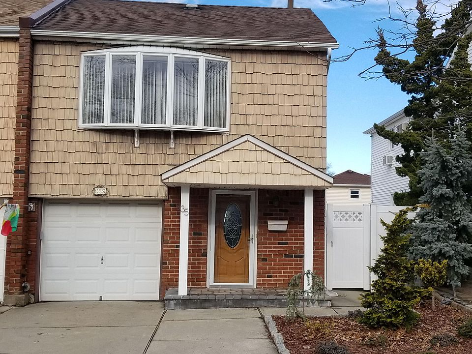 1st image of 35 E Figurea Ave