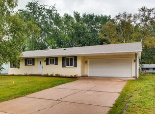 7563 Ideal Ave S, Cottage Grove, MN 55016