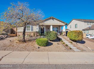 628 King Copper Rd, Cottonwood, AZ 86324