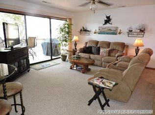 2500 Bay Point Ln APT 436, Osage Beach, MO 65065