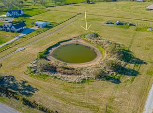 9940 Richter Ct, Tolar, TX 76476