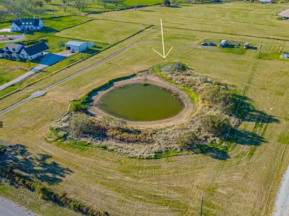 9940 Richter Ct, Tolar, TX 76476