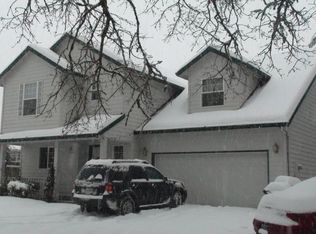 1535 SE 62nd Ave, Hillsboro, OR