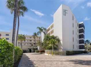 5740 Midnight Pass Rd #104F, Sarasota, FL 34242