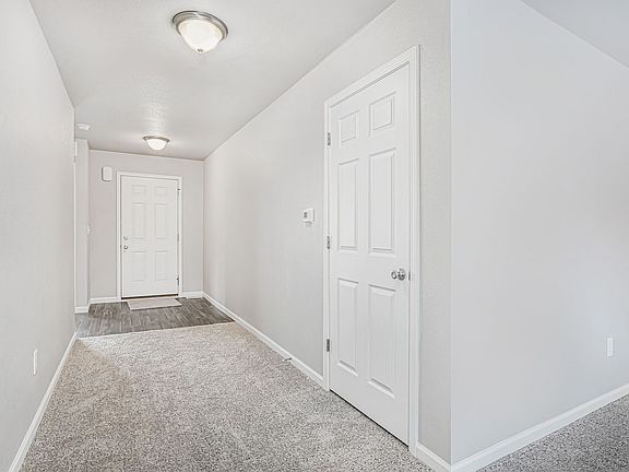 3rd image of 3300 Hill Hollow Ln
