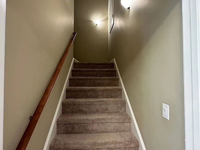 340 Clearwater Hbr — Photo 19