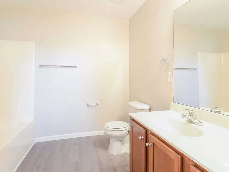 5894 Ridgeline Dr — Photo 12
