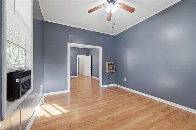 1708 S Lopez St — Photo 3