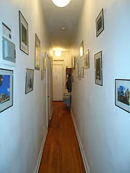 Rented by Village Living Realty