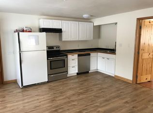 7250 N Evergreen St APT 2, Palmer, AK 99645