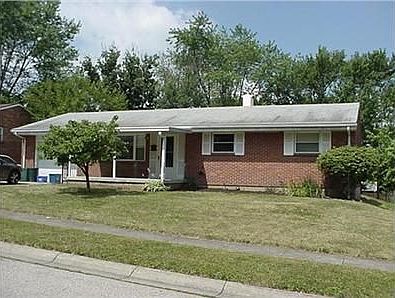 1st image of 221 Floyd Ave