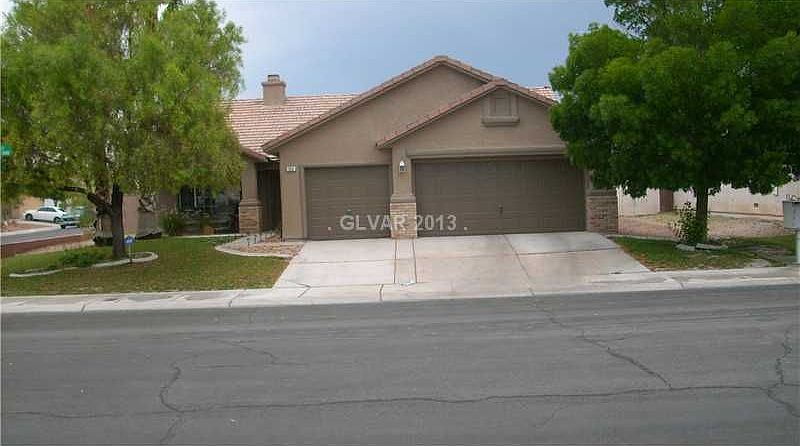 1st image of 2801 Mountain Violet Ct