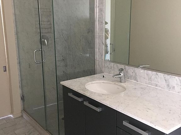 5th image of 550 N Saint Clair St APT 1607