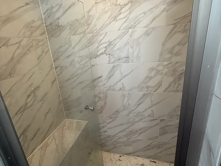 32 Peachtree St NW #207 — Photo 8