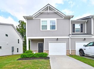 9 Beachley Pl, Simpsonville, SC 29680