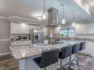 326 Ryan Dr, Auburn, GA 30011
