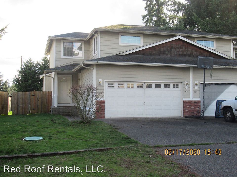 1st image of 106 175th St S