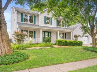 3785 Banbury Dr, Saint Charles, MO
