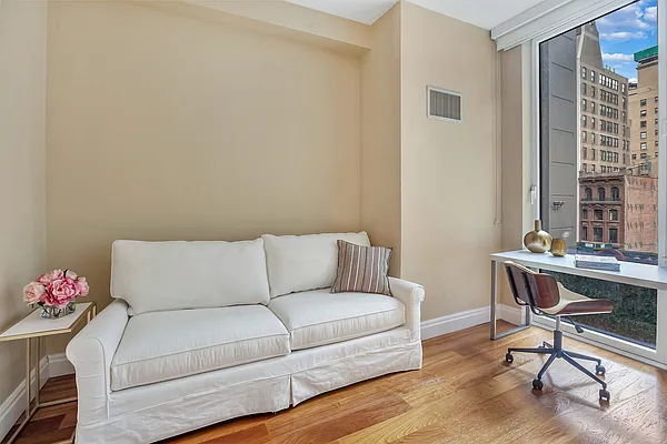 Sold by Corcoran | media 5