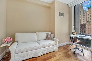 Sold by Corcoran