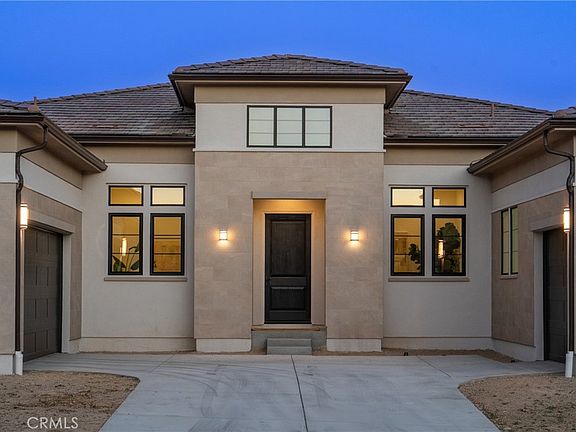 3rd image of 12060 Red Hawk Ln