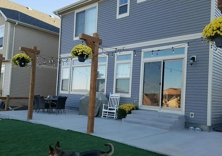 8516 Briar Brush Ln — Photo 52