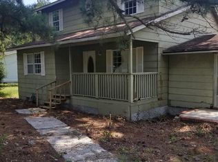 276 Bray St, Woodbury, GA 30293