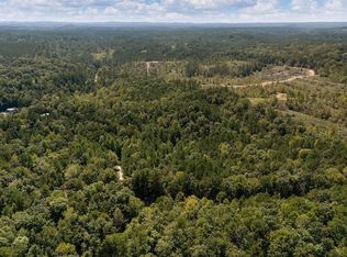 0 County Road 759 #0, Clanton, AL 35046