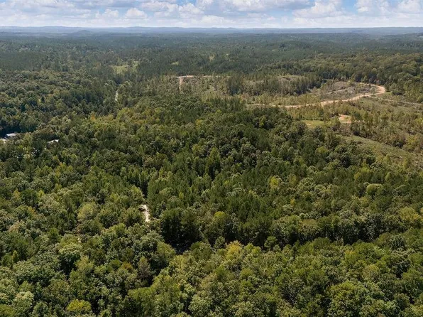 0 County Road 759 #0, Clanton, AL 35046