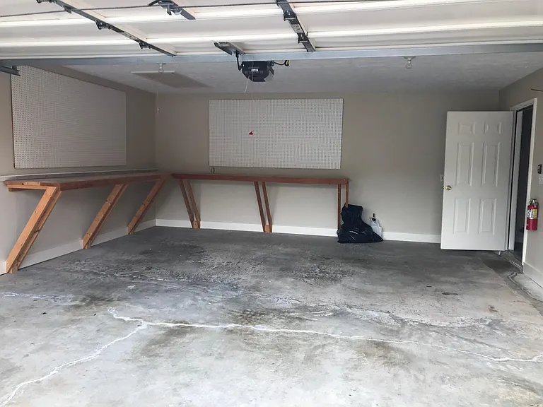 4402 Orchard Trce — Photo 18