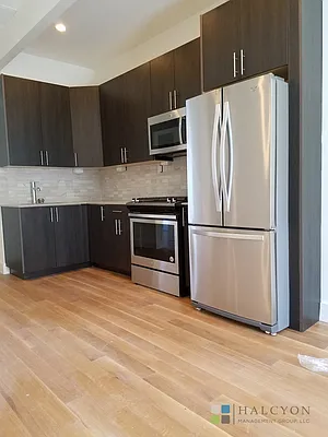 Rented by Halcyon Management Group LLC | media 2