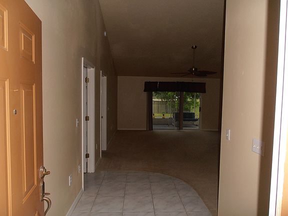 4th image of 1334 Richwood Cir