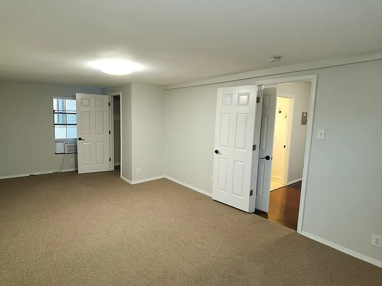 137 E Norwood Ct #7 — Photo 13