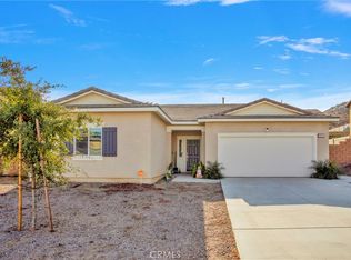 30741 Pony Express Dr, Winchester, CA 92596