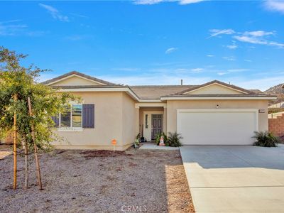 30741 Pony Express Dr, Winchester, CA, 92596