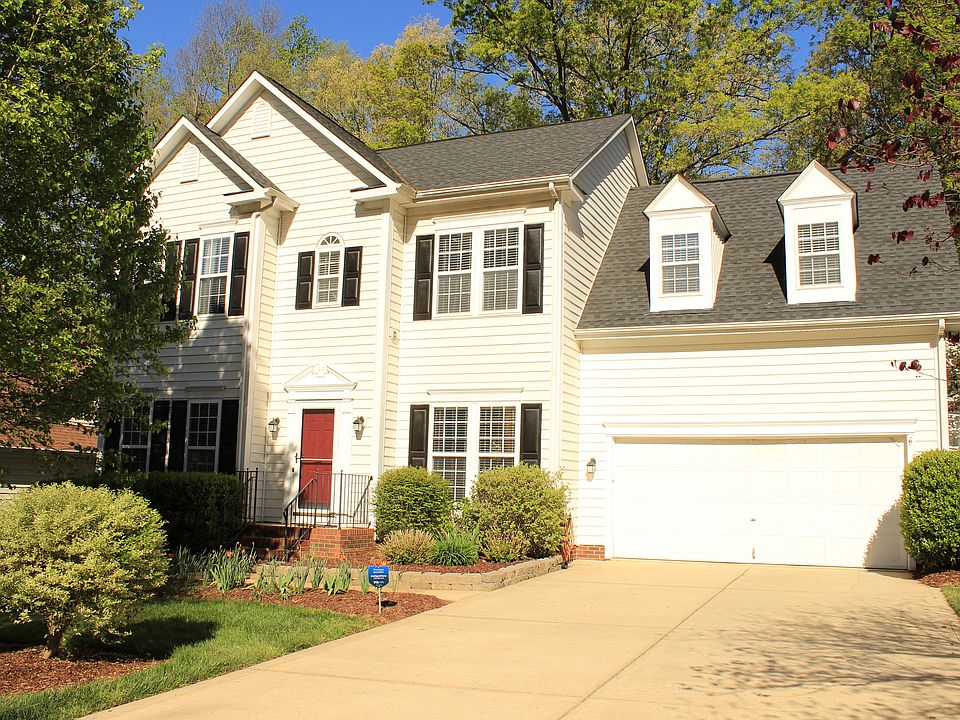 1st image of 13303 Toka Ct