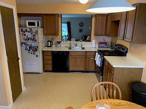 123 Conway Ct — Photo 13