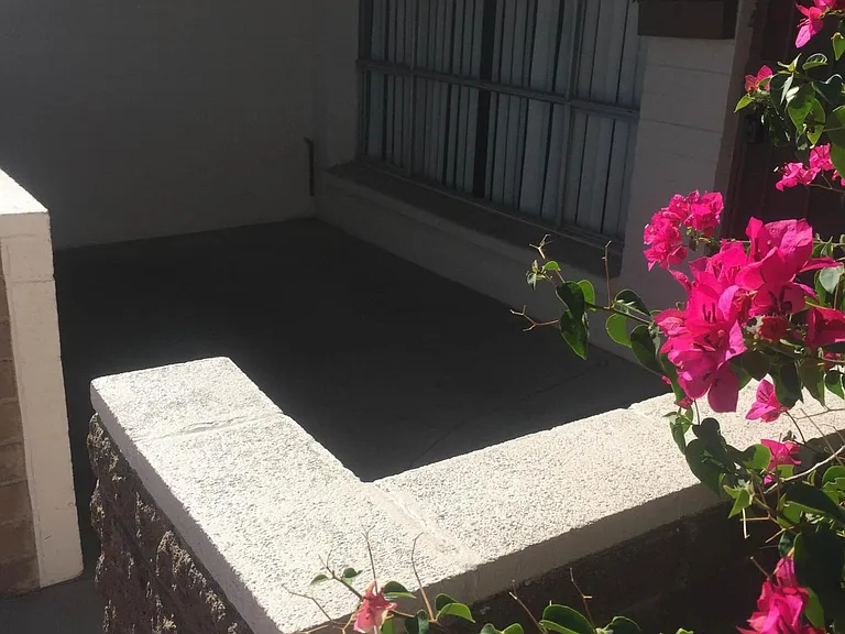 1234 E Riviera Dr — Photo 2