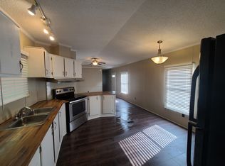 1463 Paris Hwy, Dresden, TN 38225