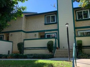 1610 S Mayflower Ave APT C, Monrovia, CA 91016