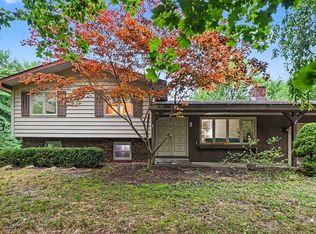 12071 168th Ave, Grand Haven, MI 49417